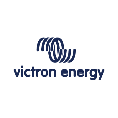 Sisteme electrice Victron Energy